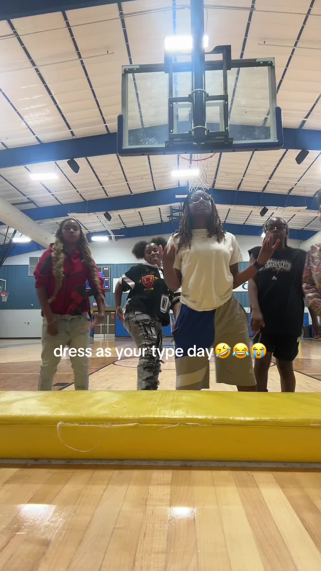 @diorsolee🎀