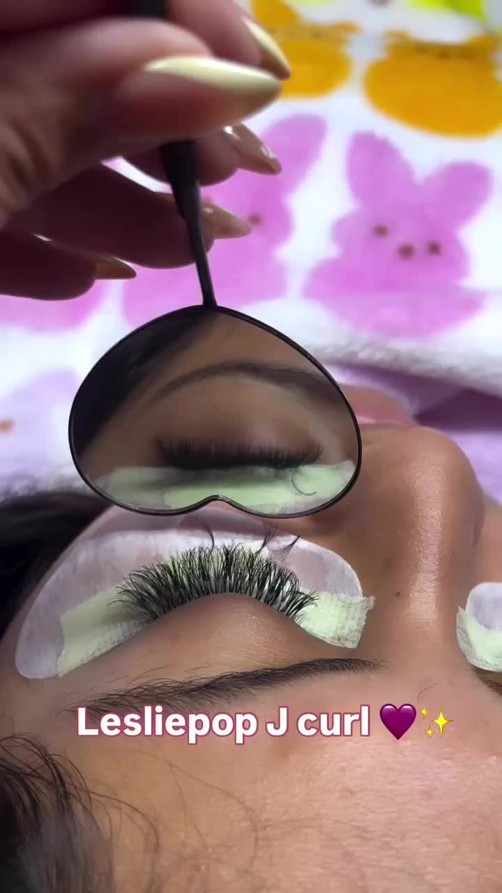 @Linalovves