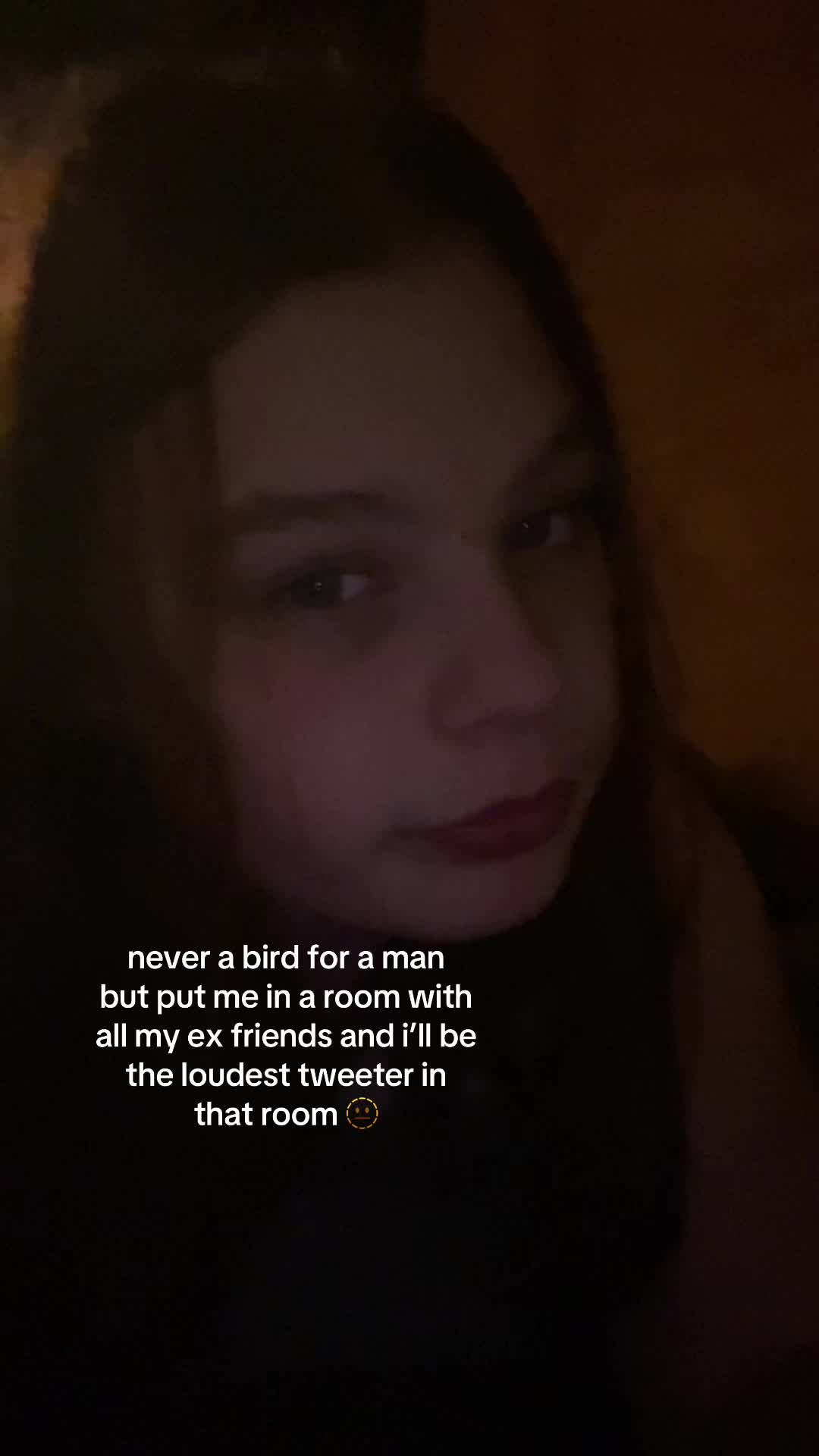 @peej