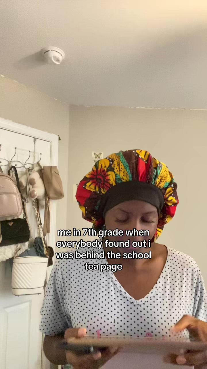 @indira