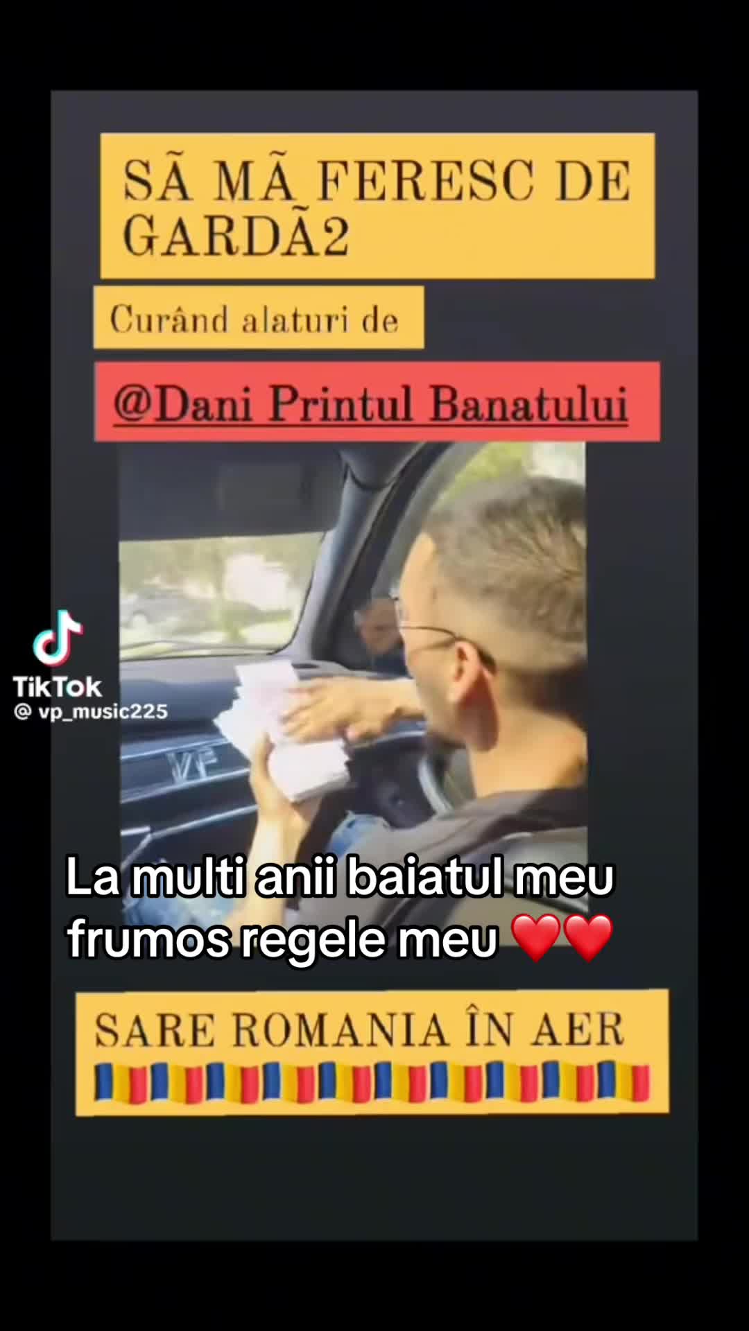 @Karina Nina Varga