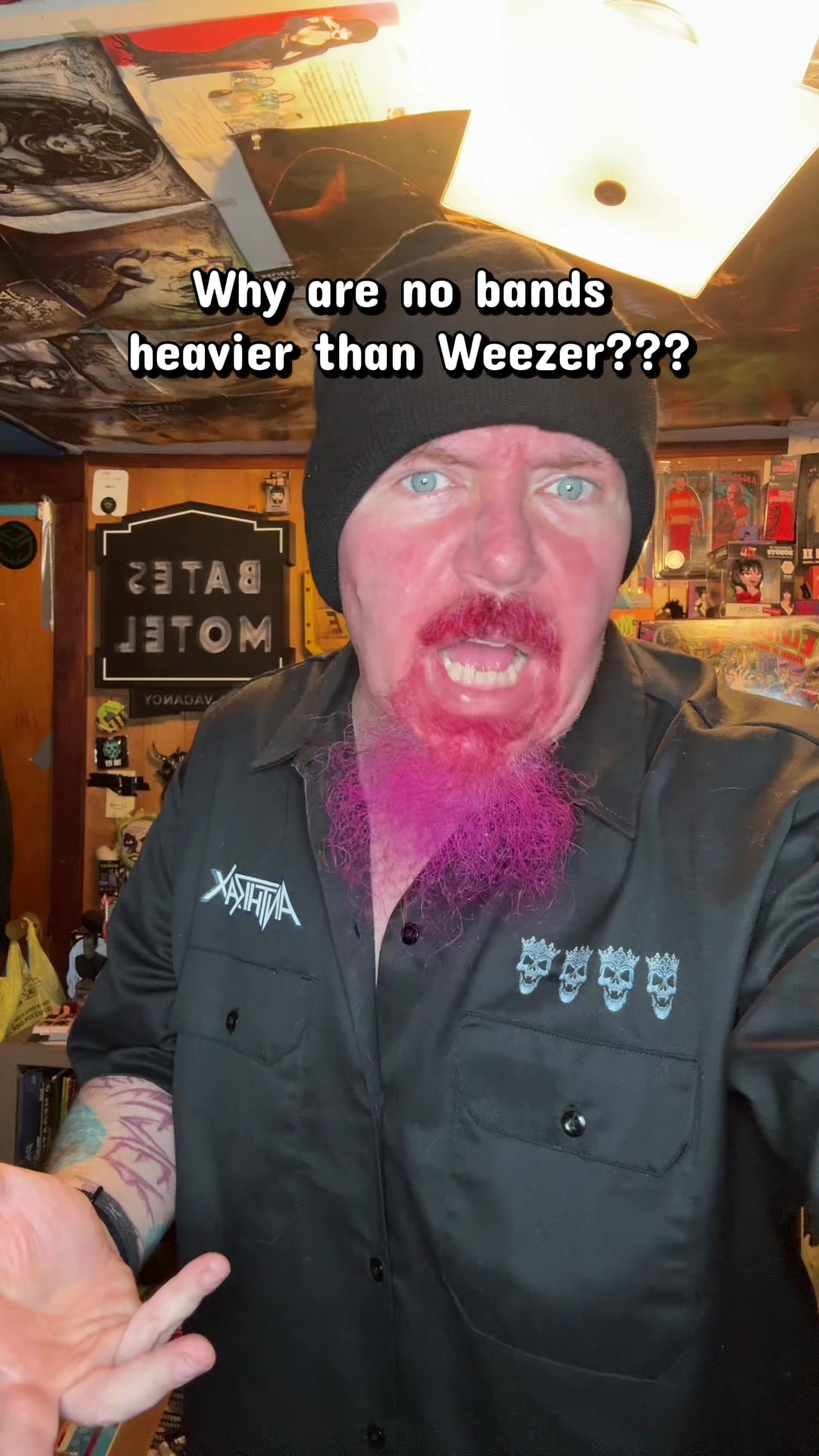 @MetalHorrorMadman