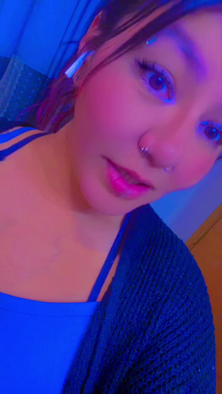 @jayy_ricarda6