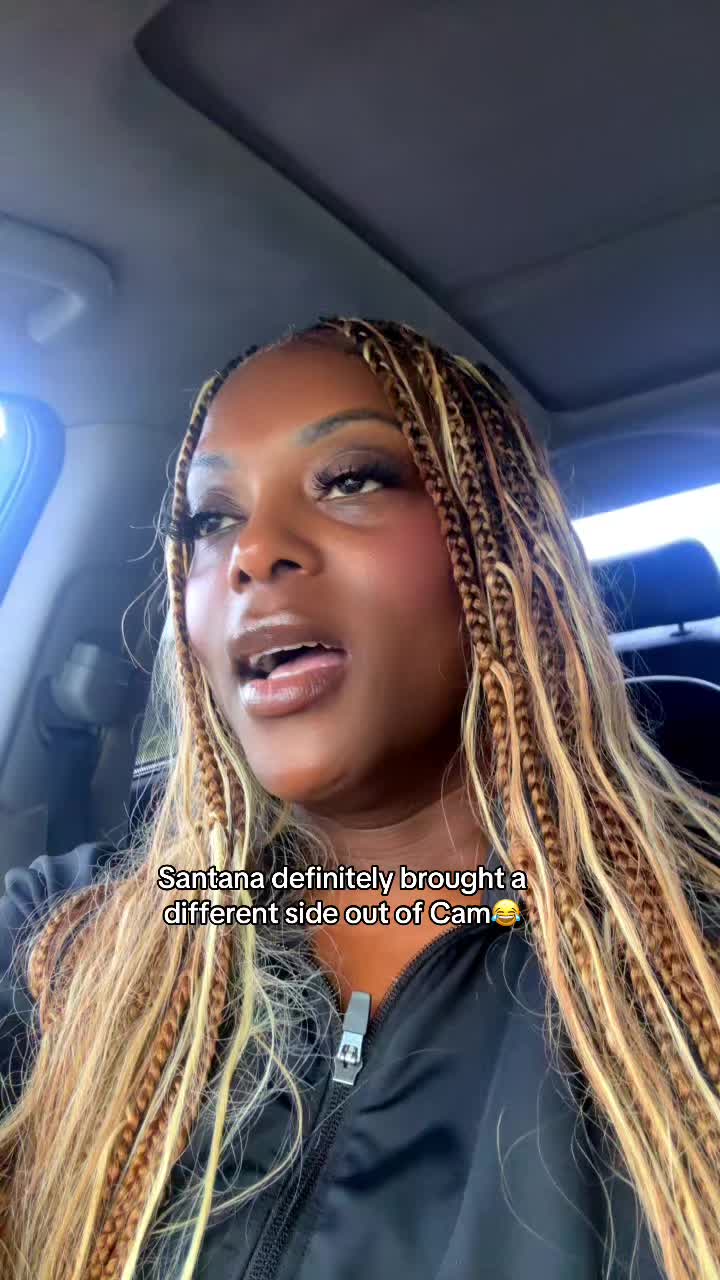 @AmazzingAnn