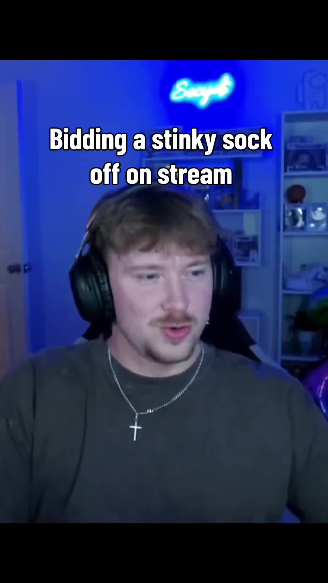 @Secyds🖤