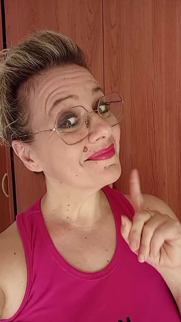 @antonellabagorda