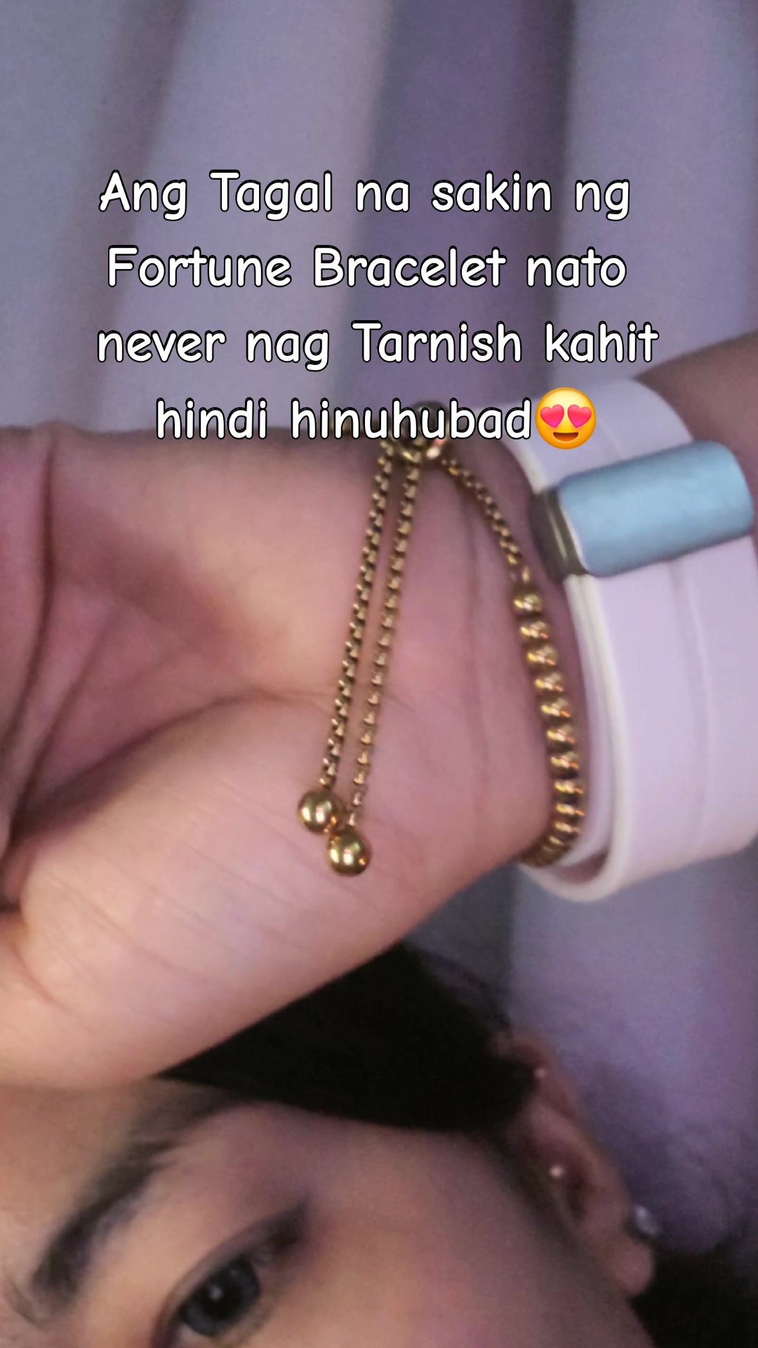 @Heirrich*28