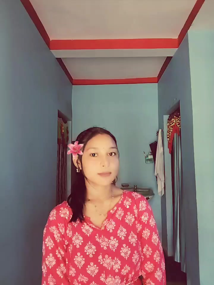 @kali