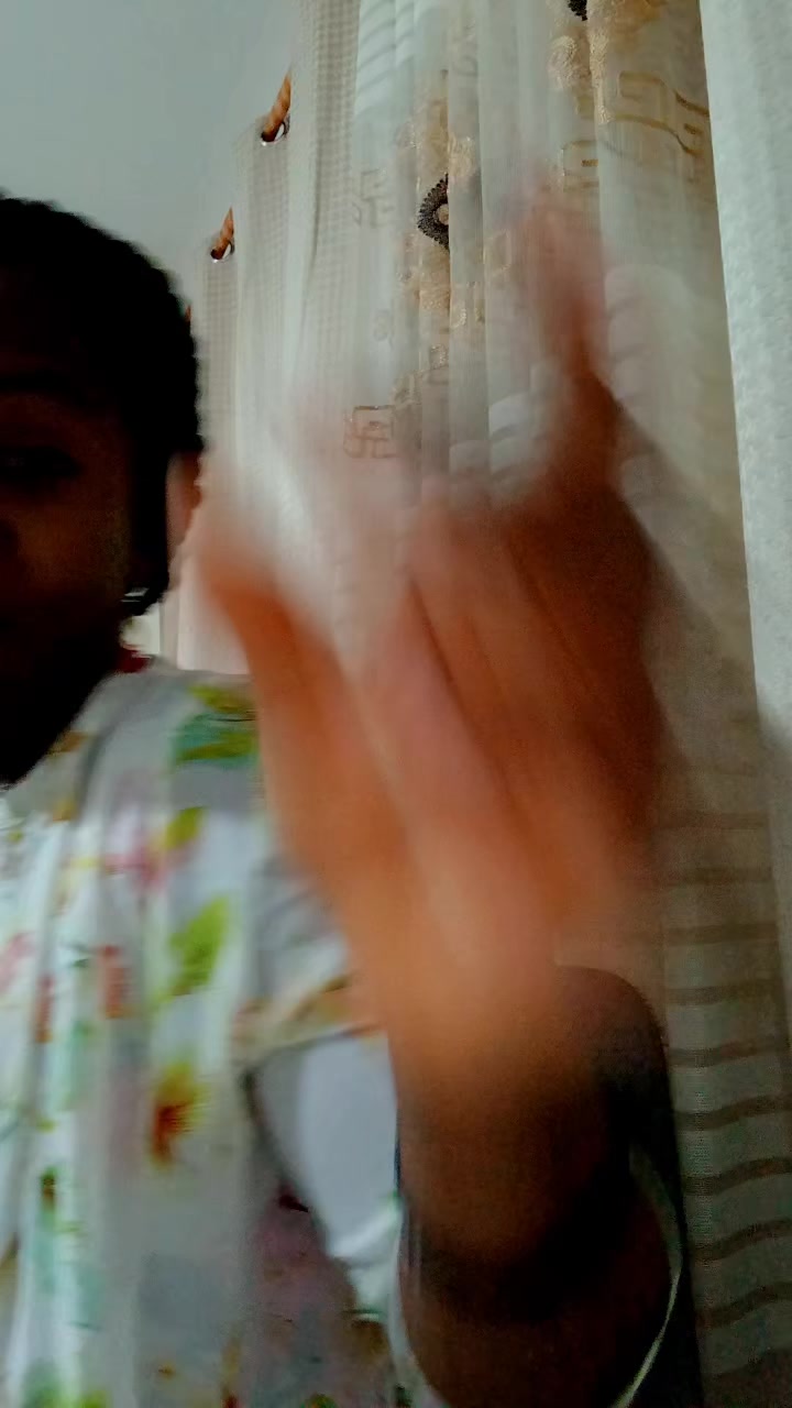 @Prisca Ruth