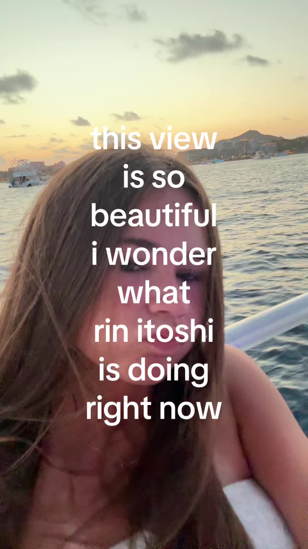 @via ˚˖𓍢ִ໋❀