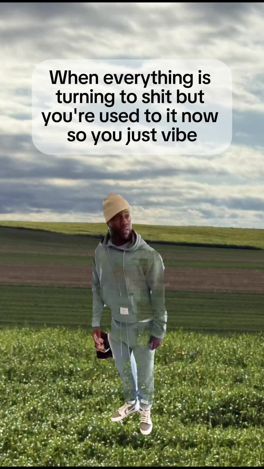 @2Hands❌