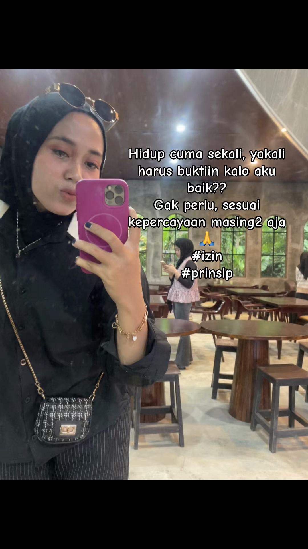 @AcilPanggung🦋