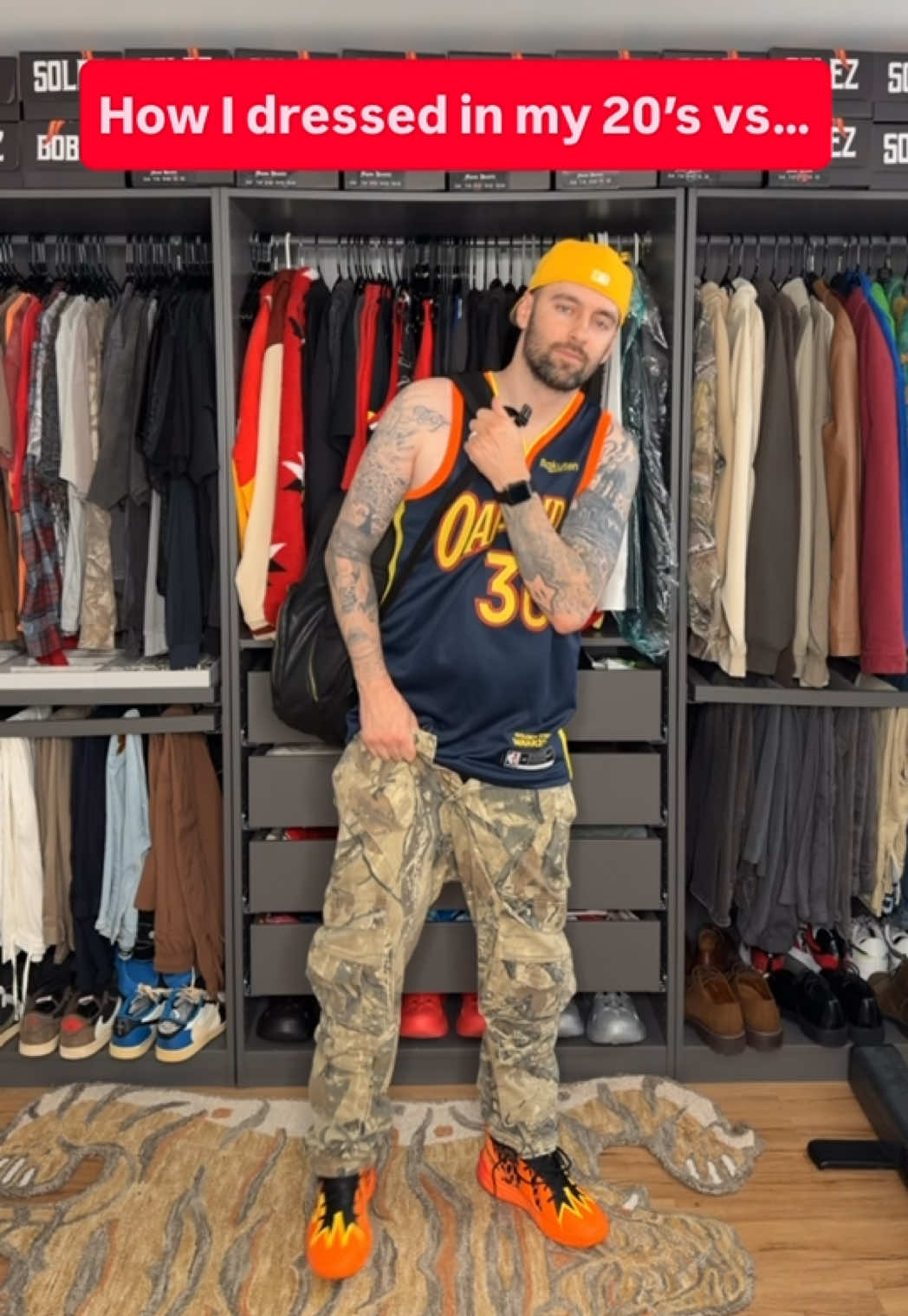 @Bobby Solez