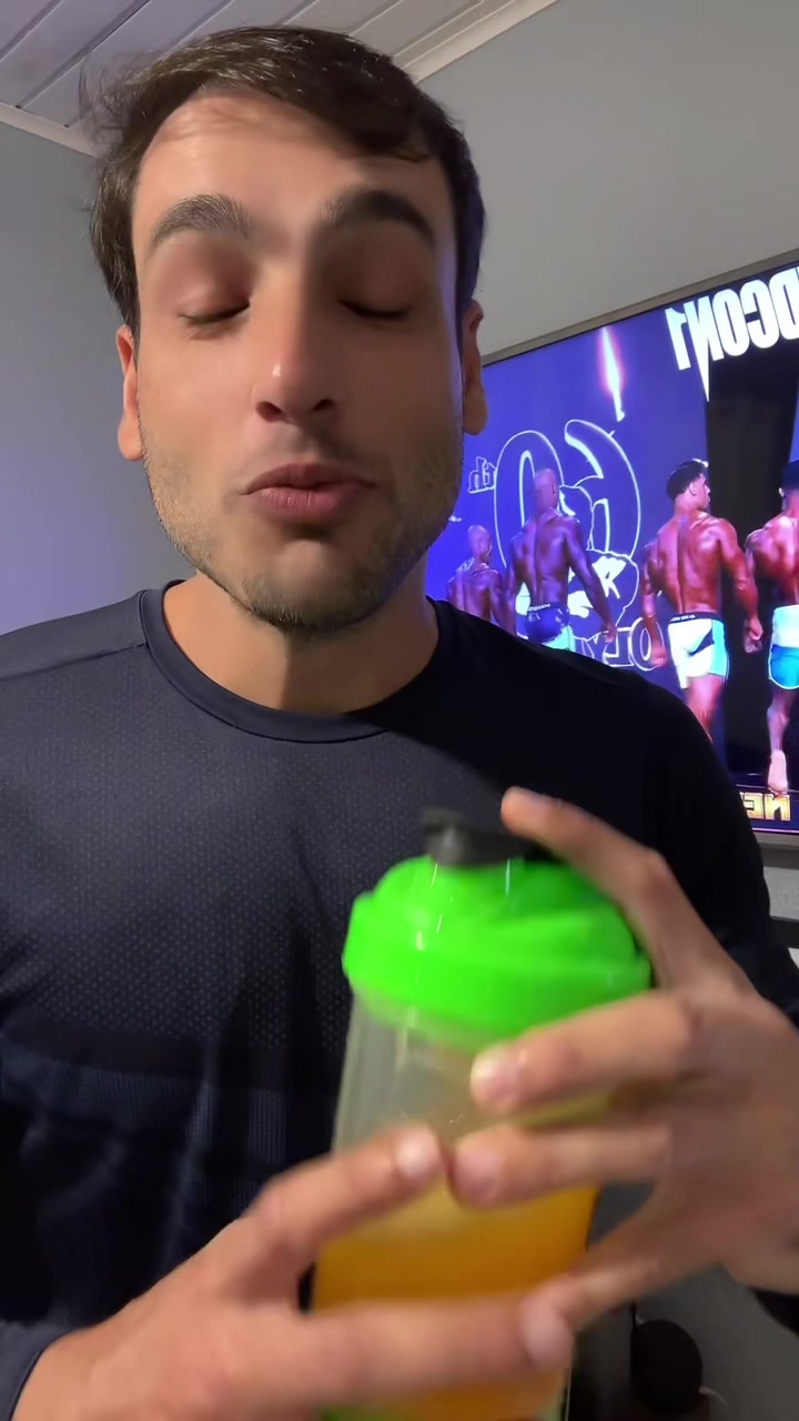 @Tiago Gerônimo☀️