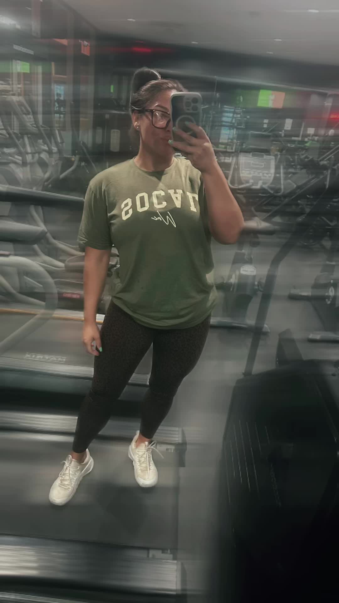 @Stephanie Del Villar