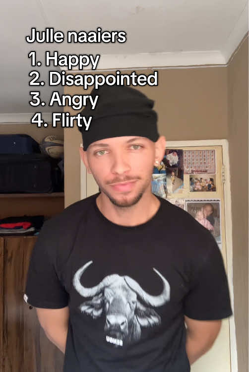 @flaw