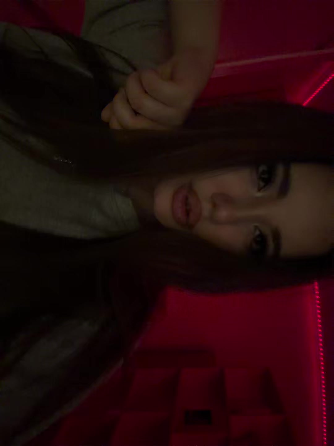 @eseniya