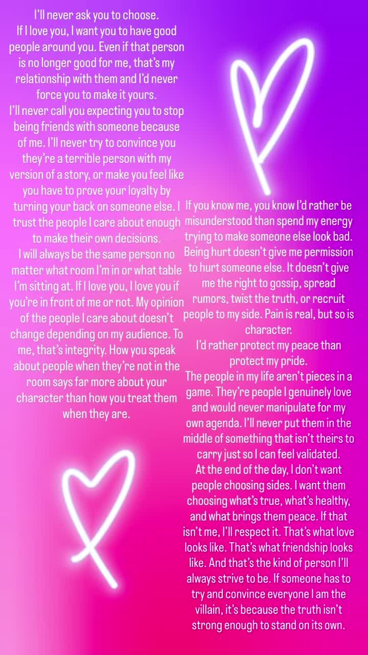 @Monroe_styyles