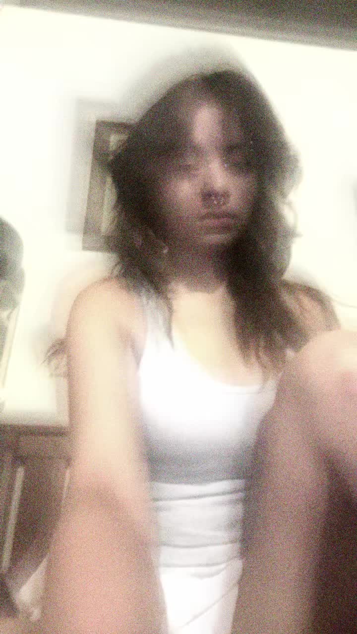 @Amathist_ghostbby