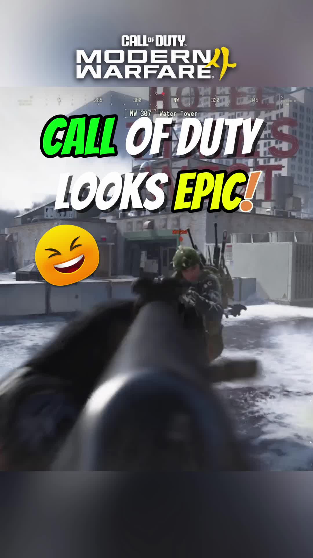 @Supamariobeatz Gaming