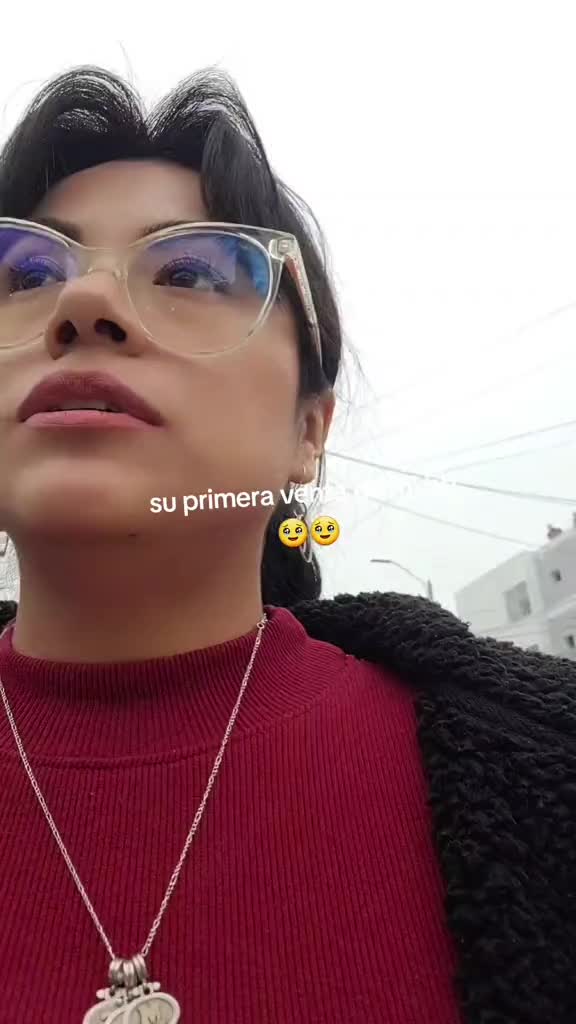 @Maria Rivera