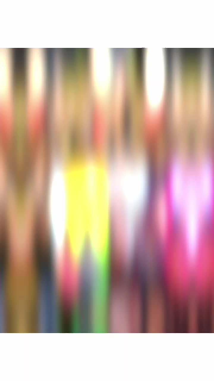 @Davirasayang