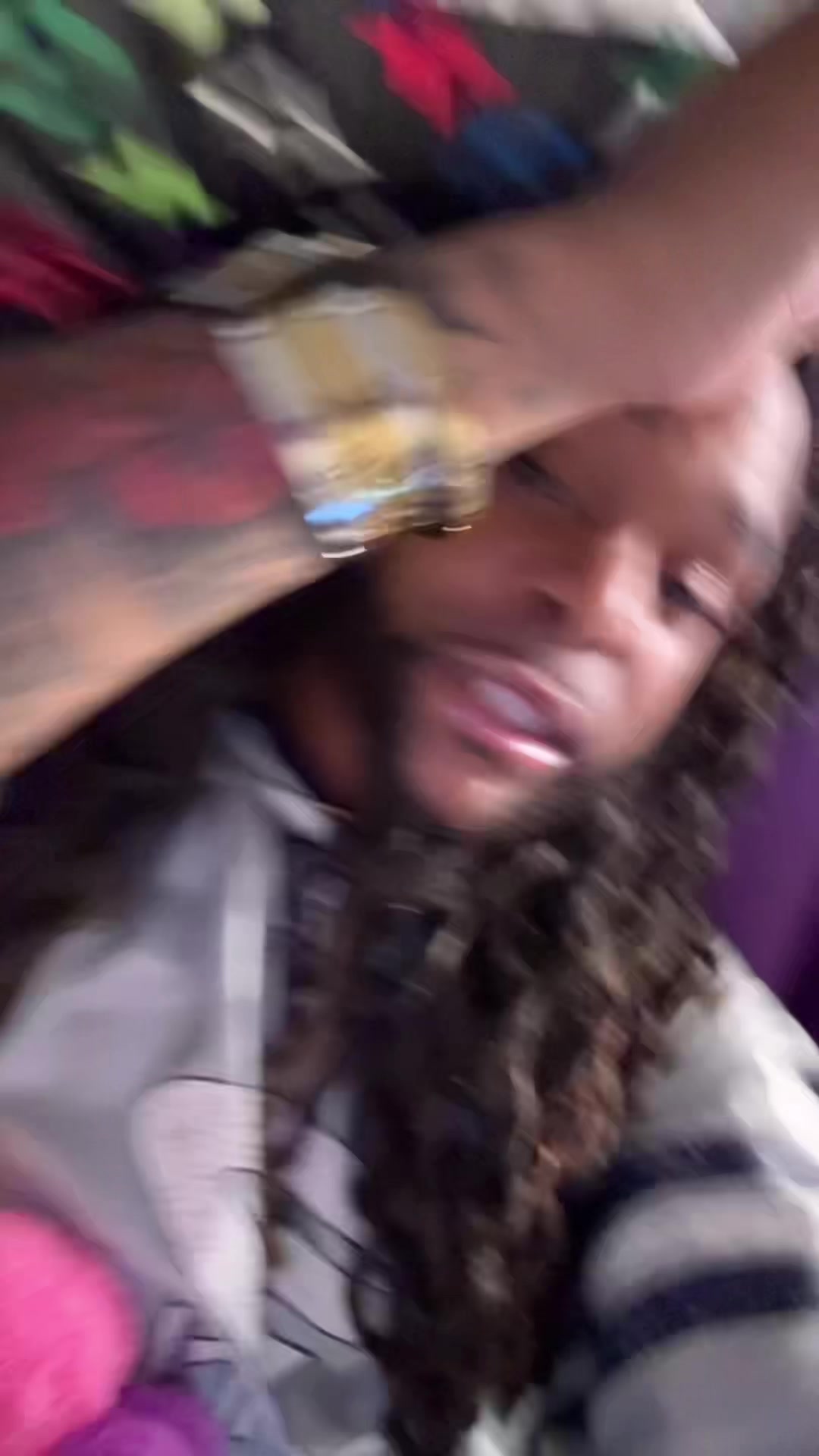 @LENCI👳🏾&zwj;♂️