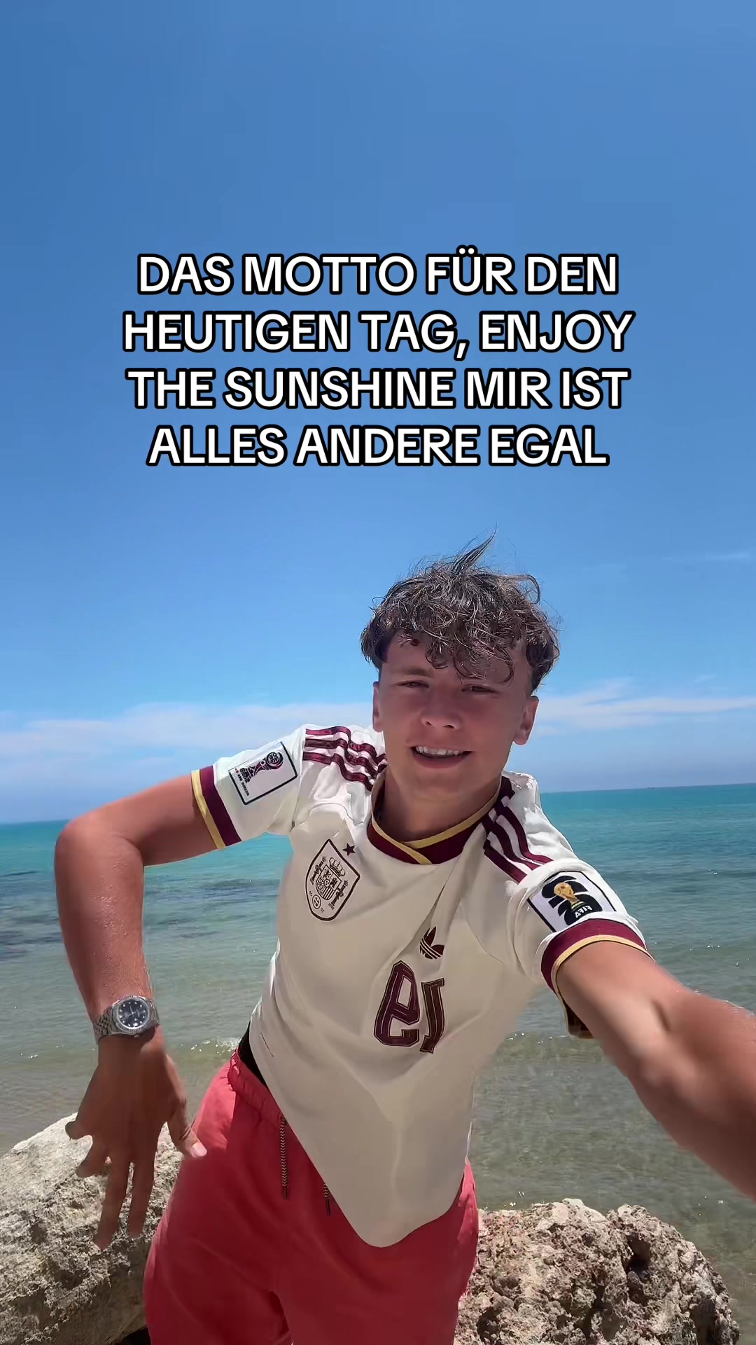 @ceevladi