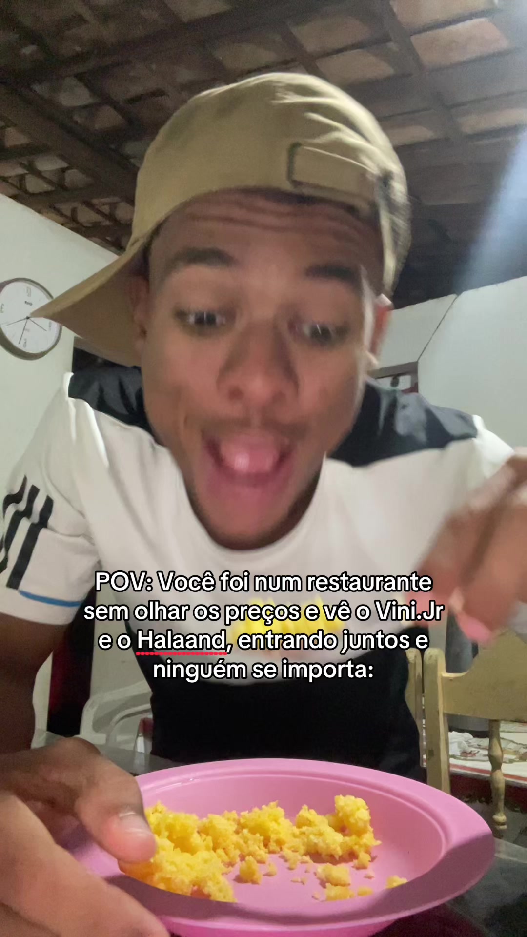 @saulo_santos9