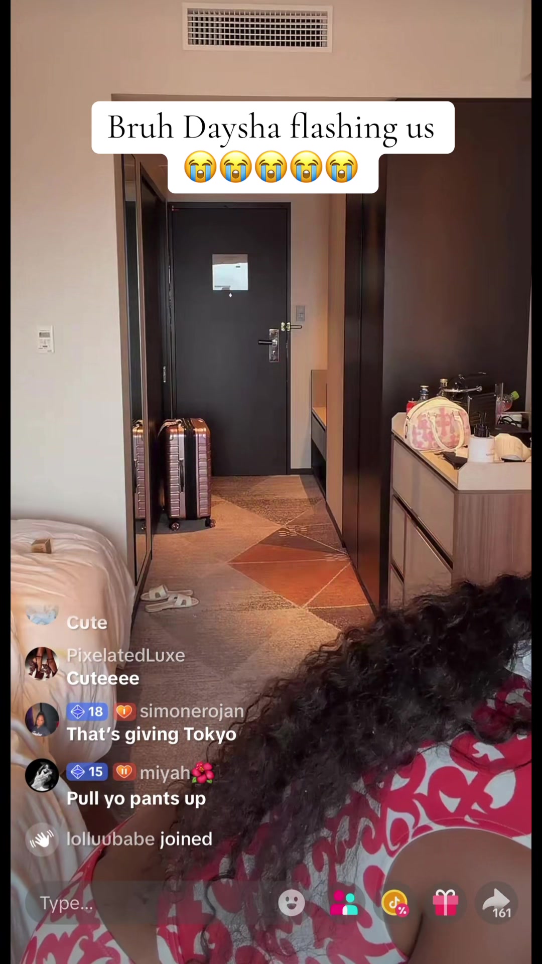 @yesiclippedit2