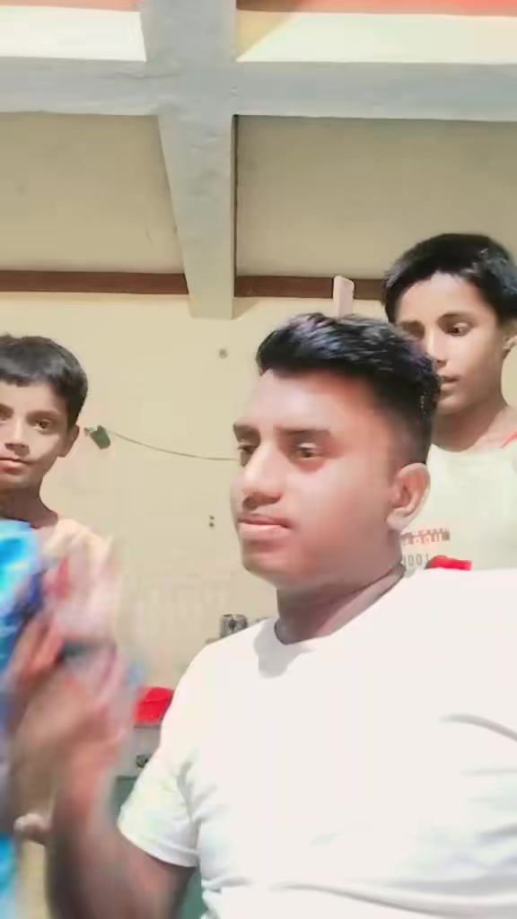 @comedy_king
