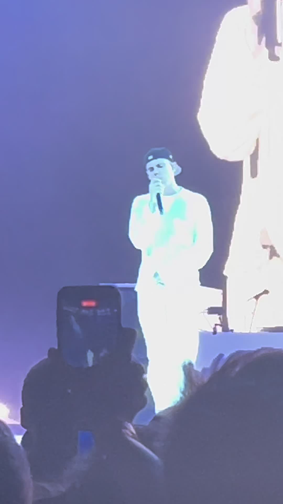 @dannyboi.8