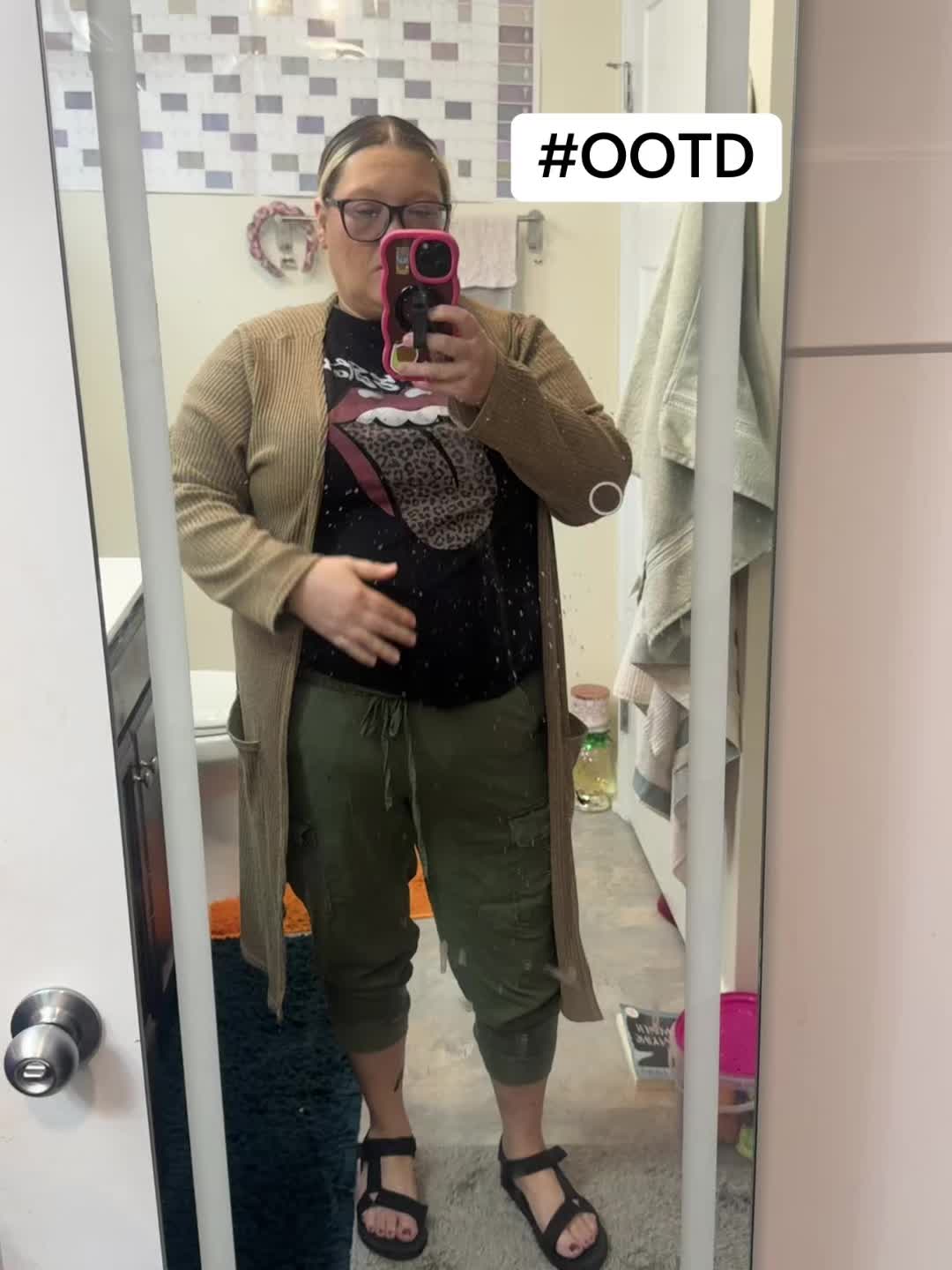 @MelissaPCruse193