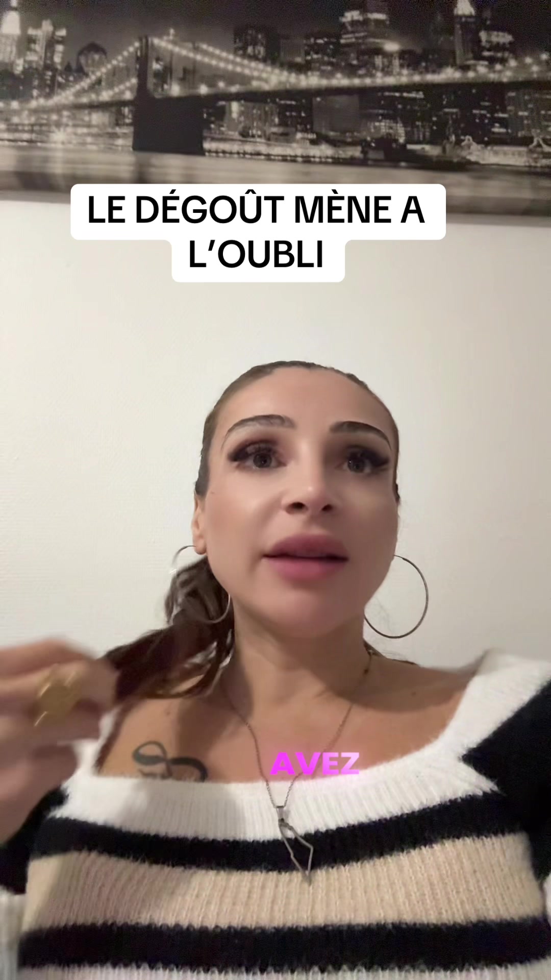 @aliyahglowupp
