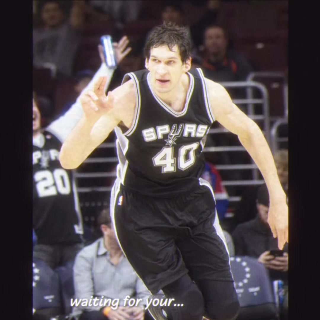 @spursnstuff