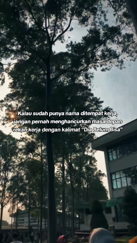 @PT NIKOMAS GEMILANG
