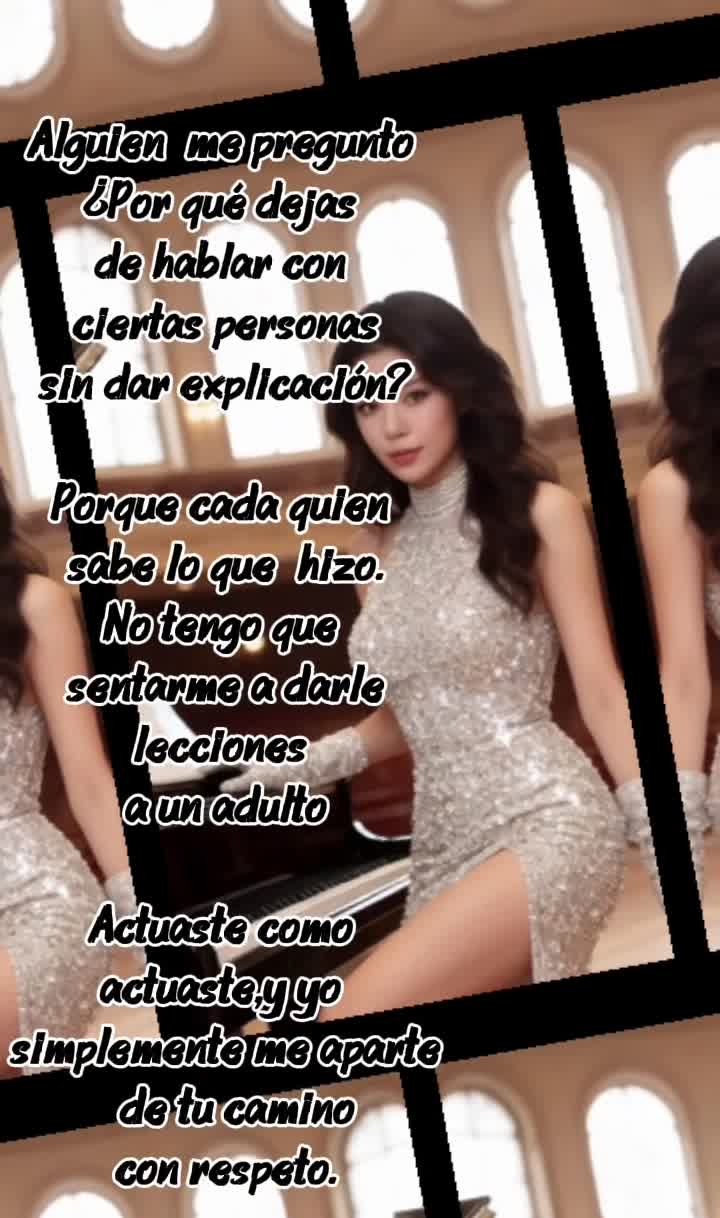 @💙🐺🐦🔥ᩏꪖᡶꪹꪮ᭢ꪖ👑ᦔ’ᠻꪖ᭢ᡶꪖకꪑꪖ🍀