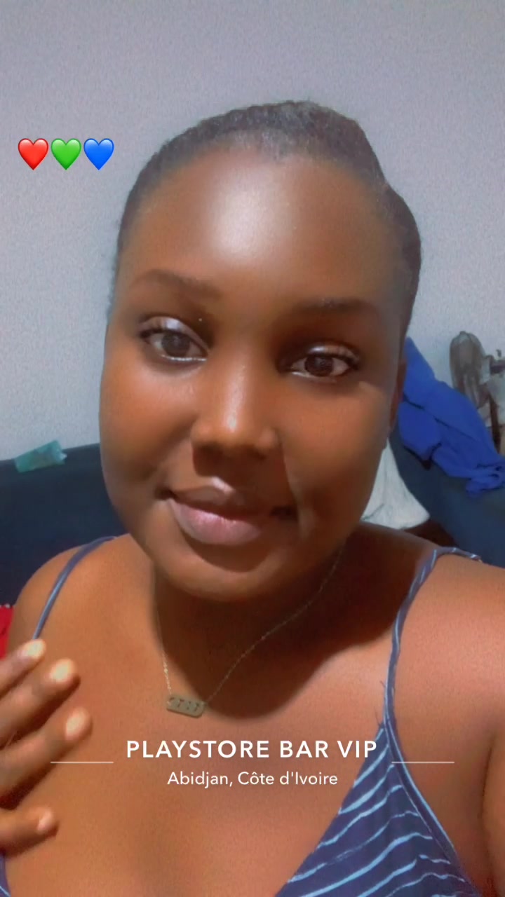 @amandine1530