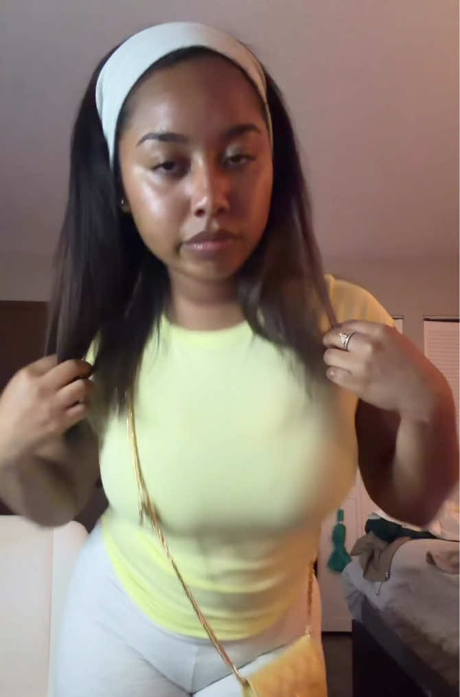 @Milaaa