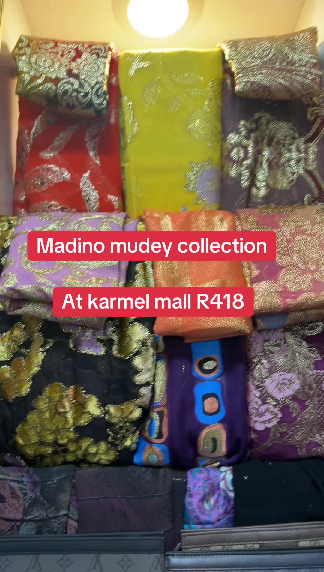 @Madino mudey