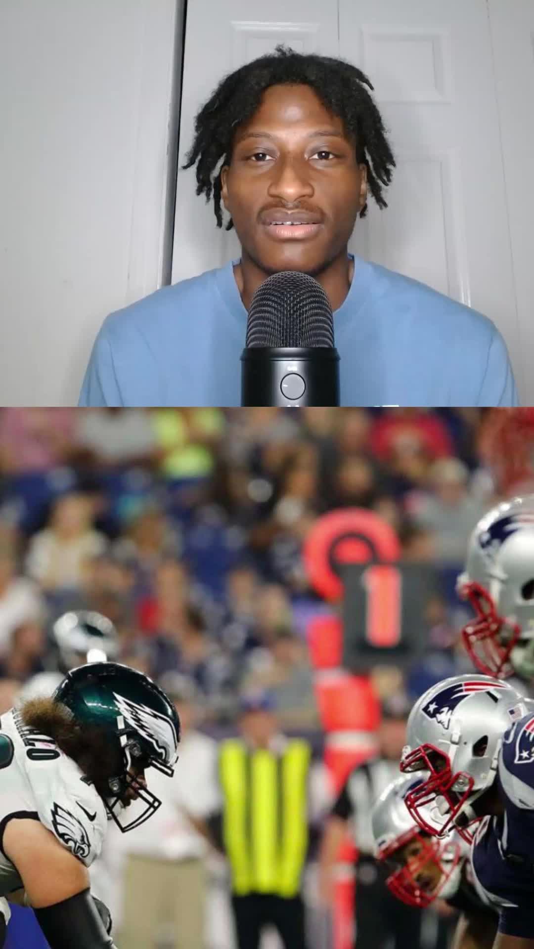 @camthesportsguy