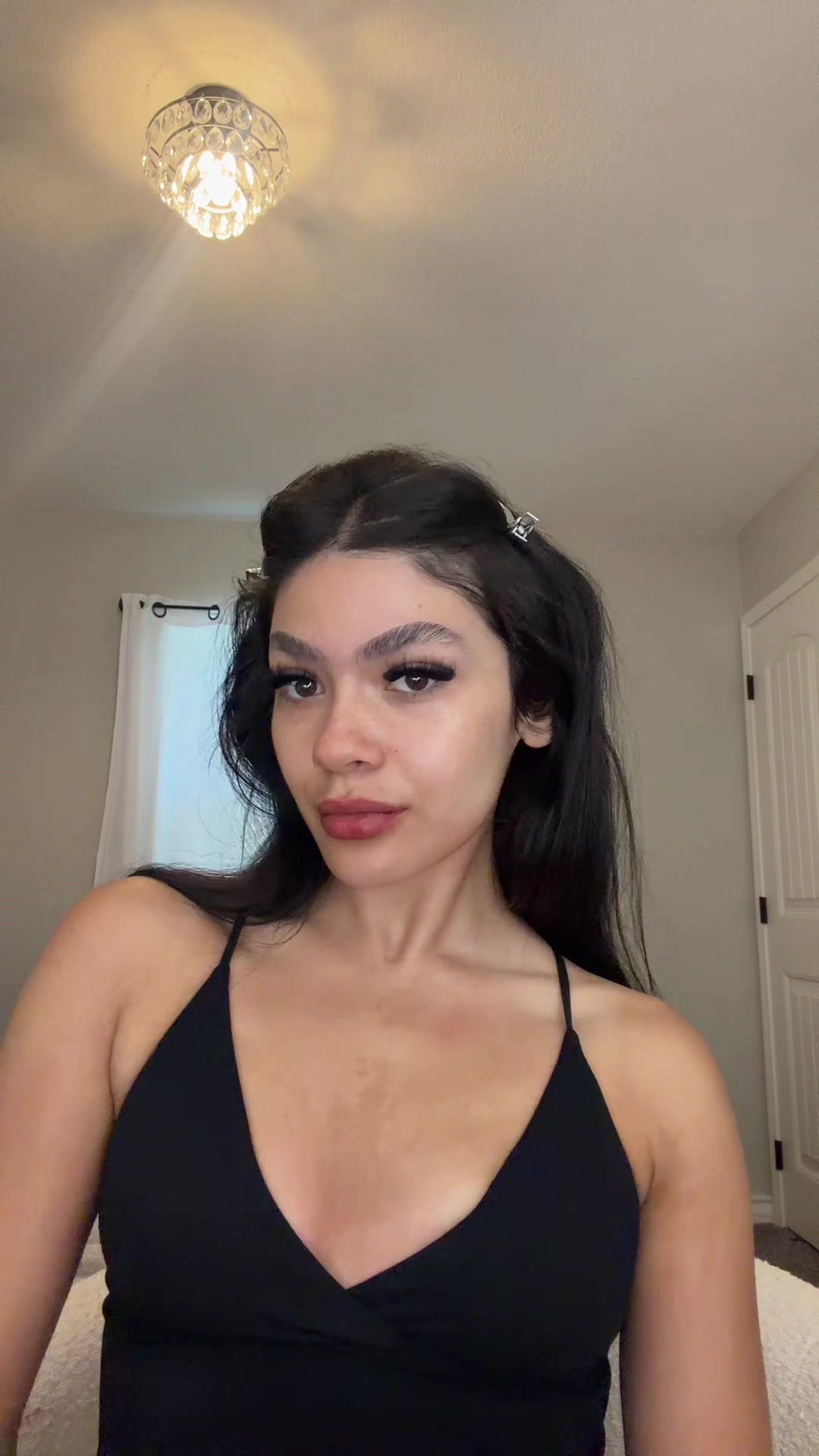 @ariana