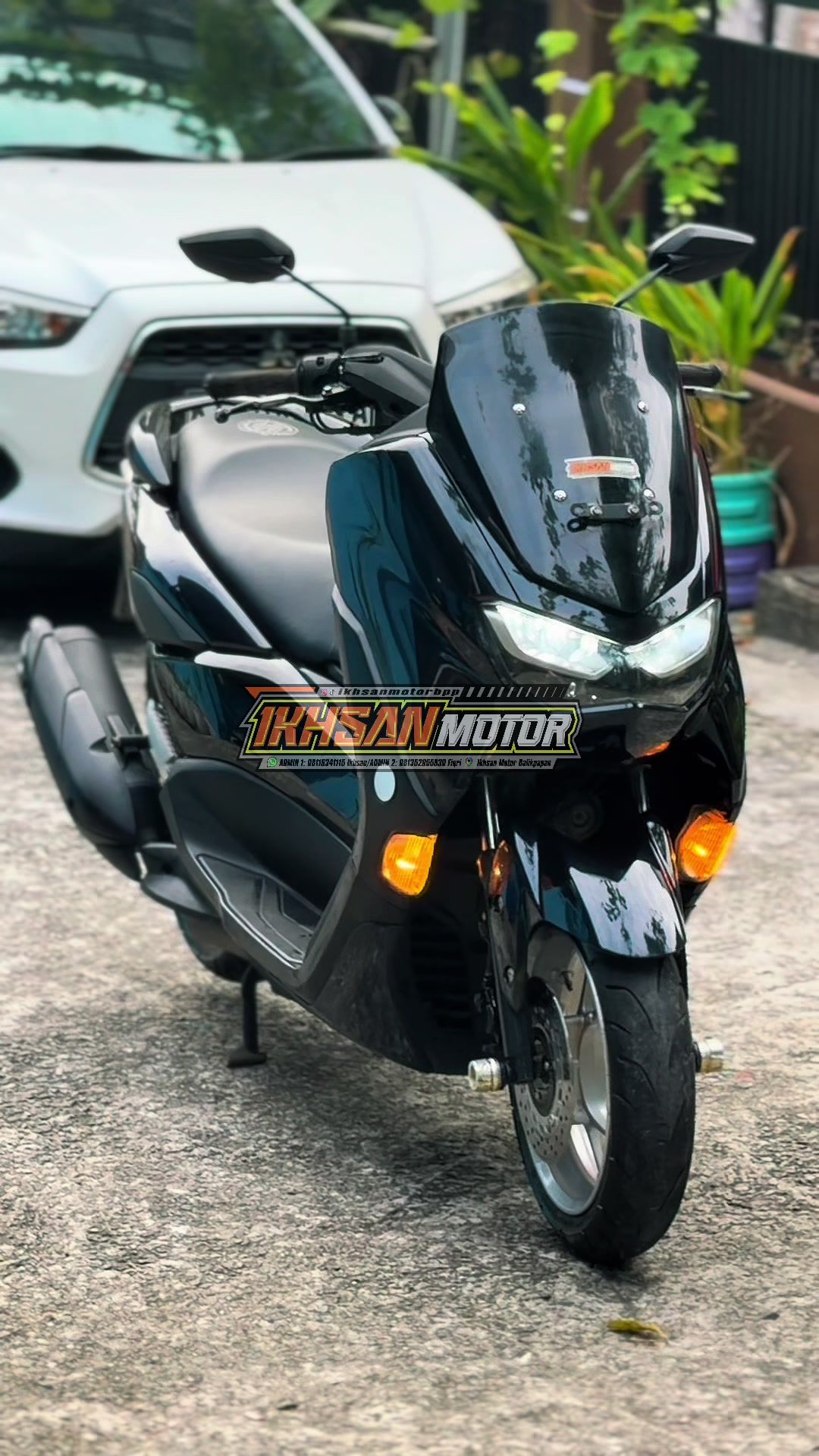 @ikhsanmotorbpp