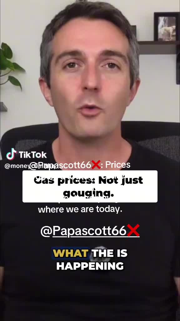 @MrTruckdriver1
