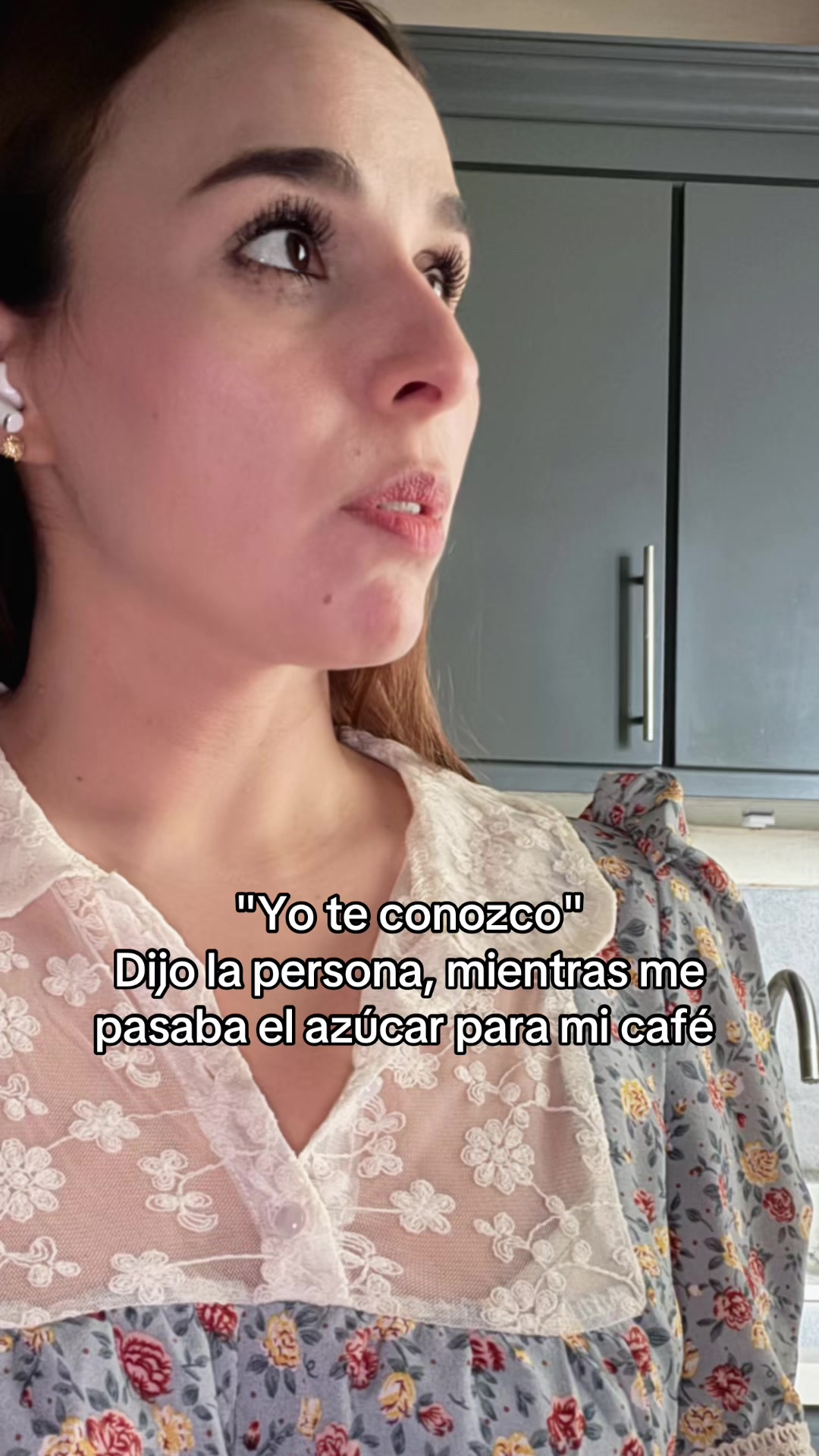 @Alo Gutiérrez
