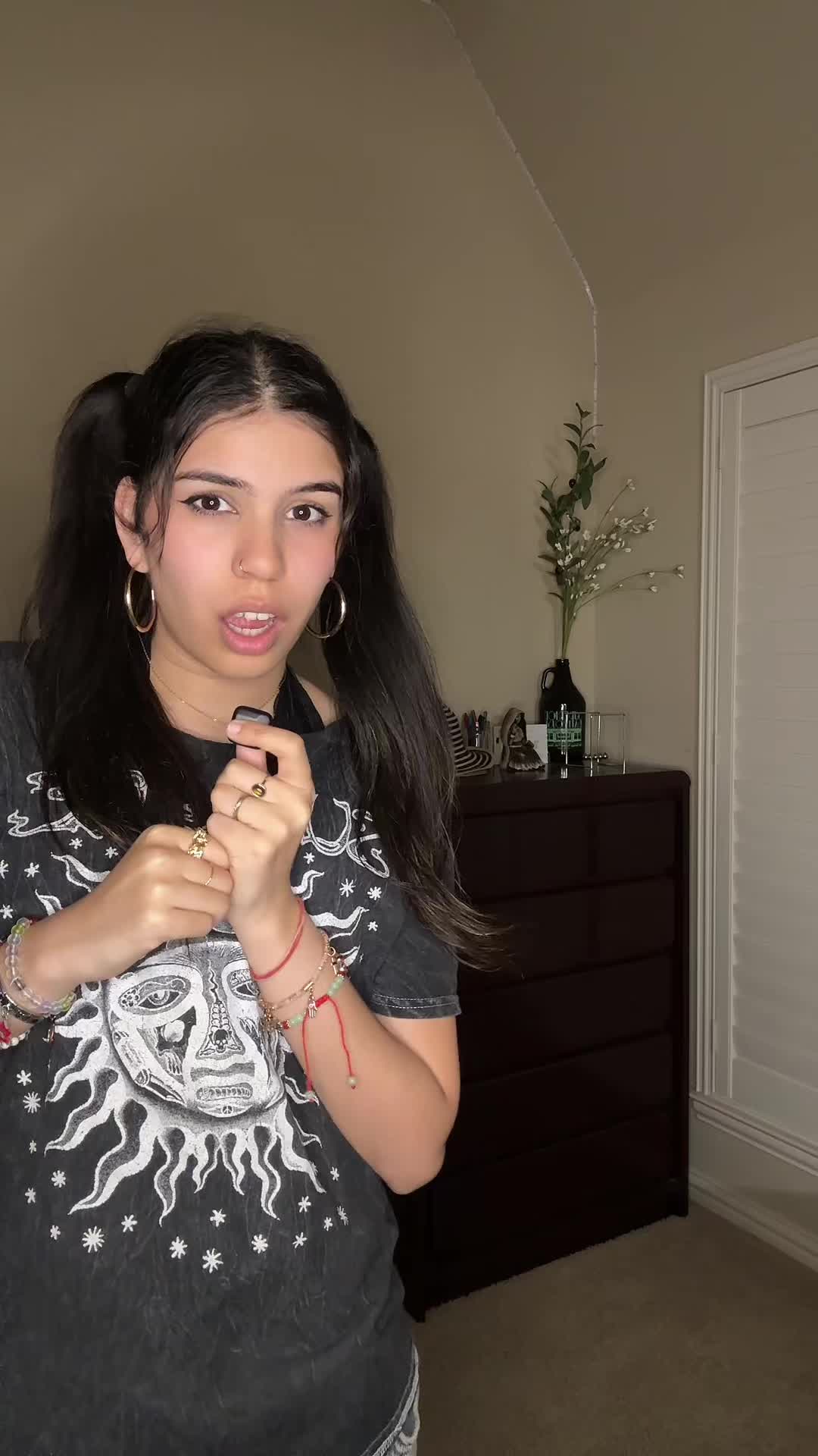 @headphoneemoji