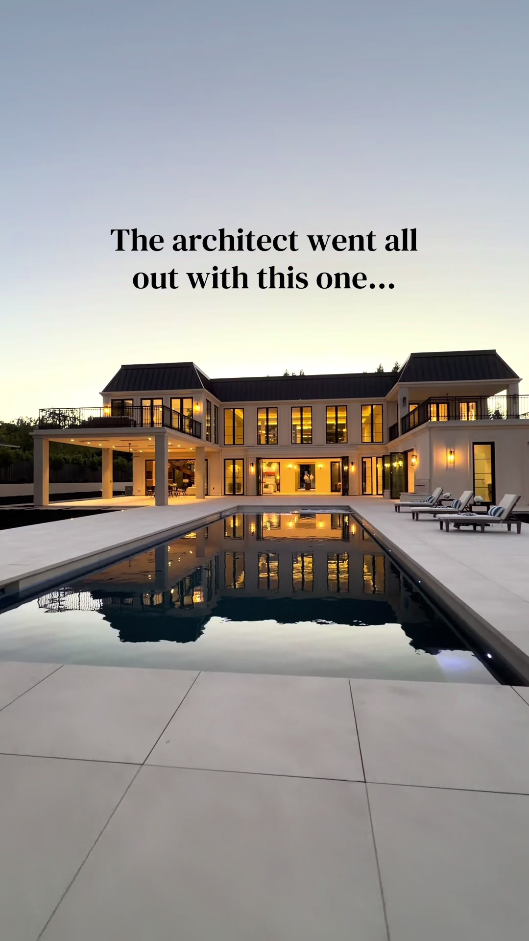 @WayUp Media Real Estate