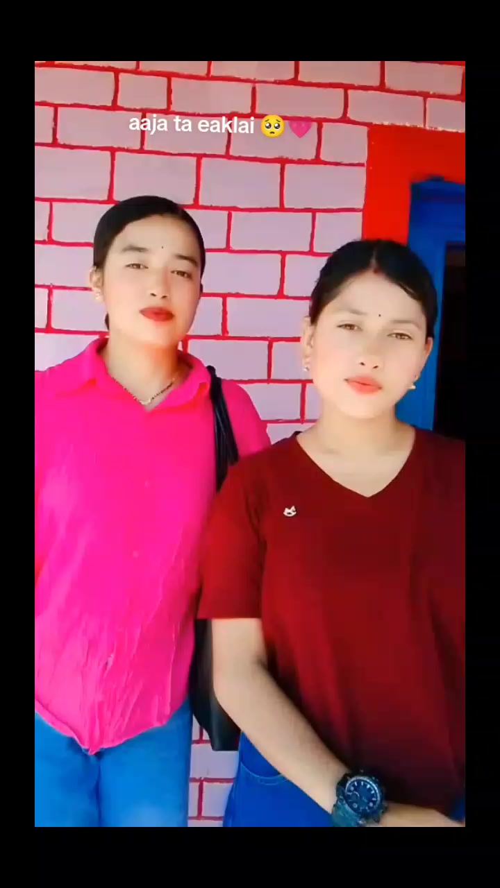 @mayalu😘❤️
