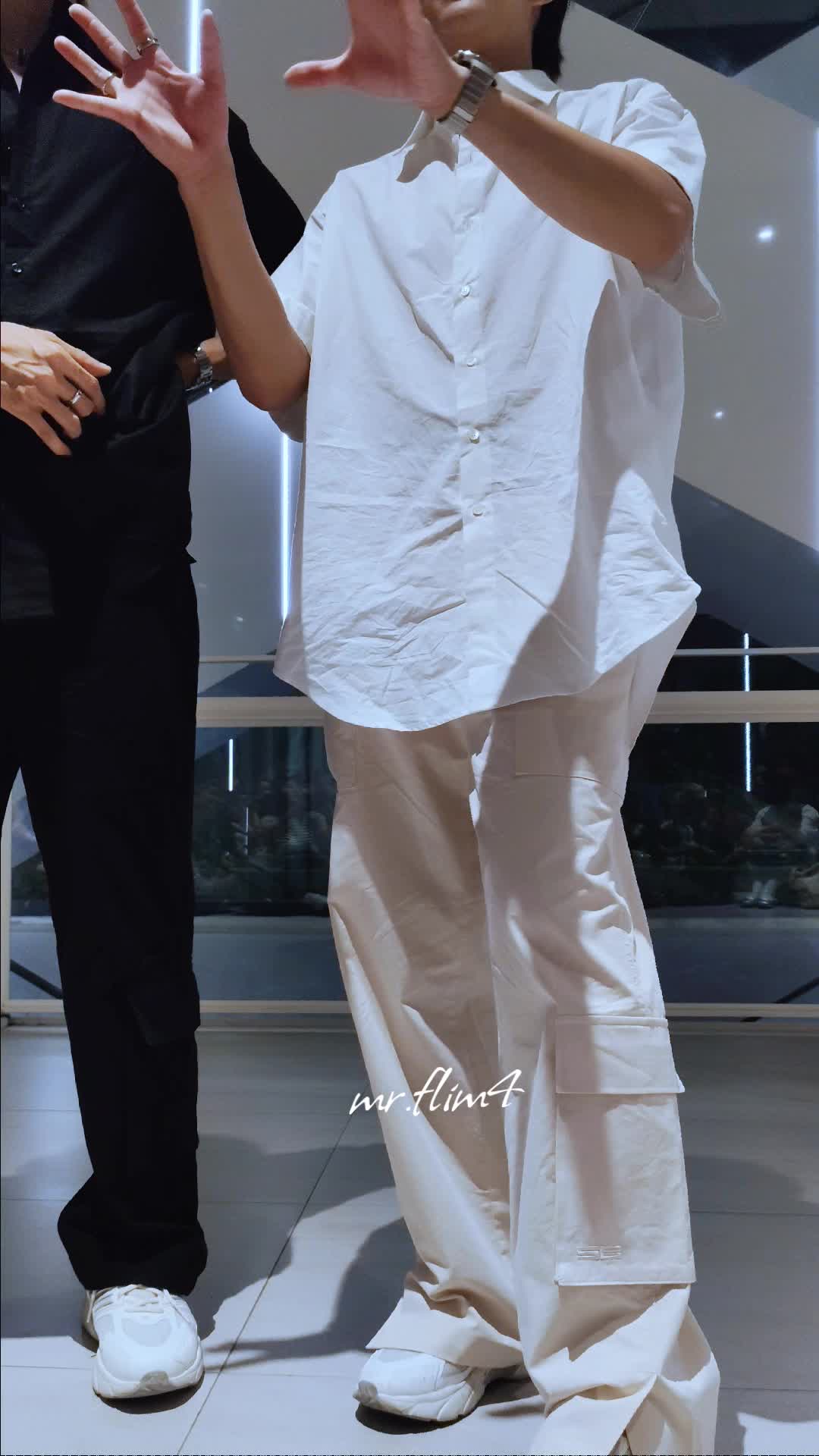 @♥สาววายทุกด้อม♥(ฟิม)🦦🐇