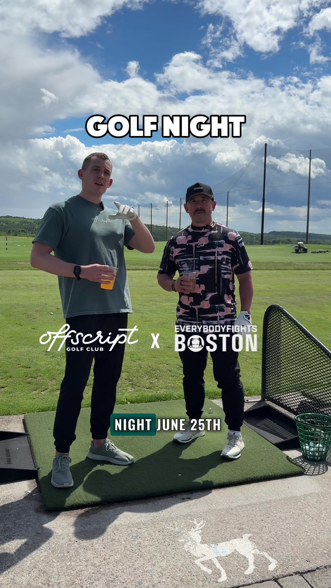 @offscriptgolfclub